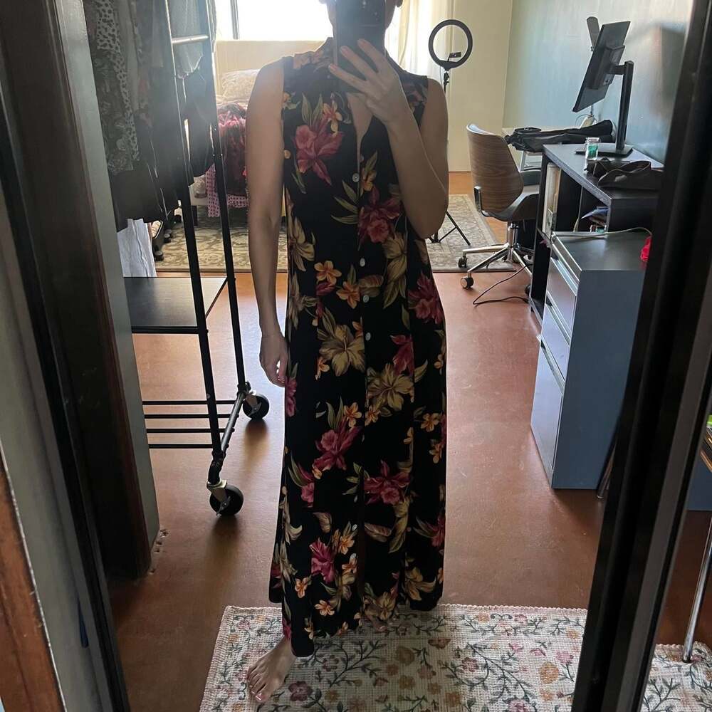 Women's Multi Dress